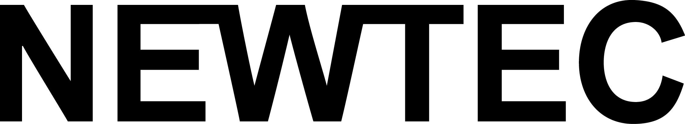 Newtec A/S