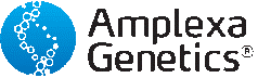 Amplexa Gentics A/S